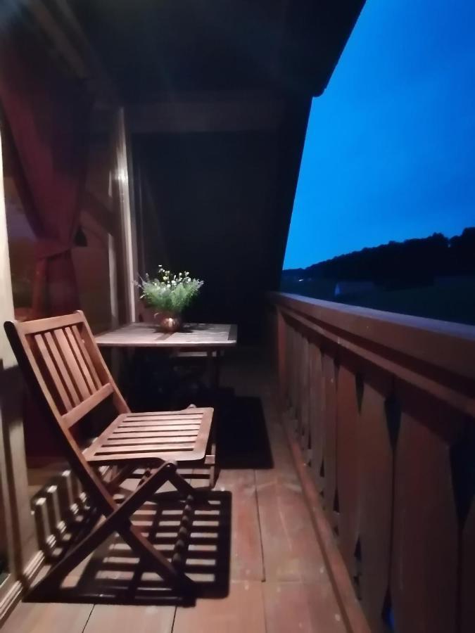 Holiday House Apartment Voukov Mlin Smarje pri Jelsah ภายนอก รูปภาพ