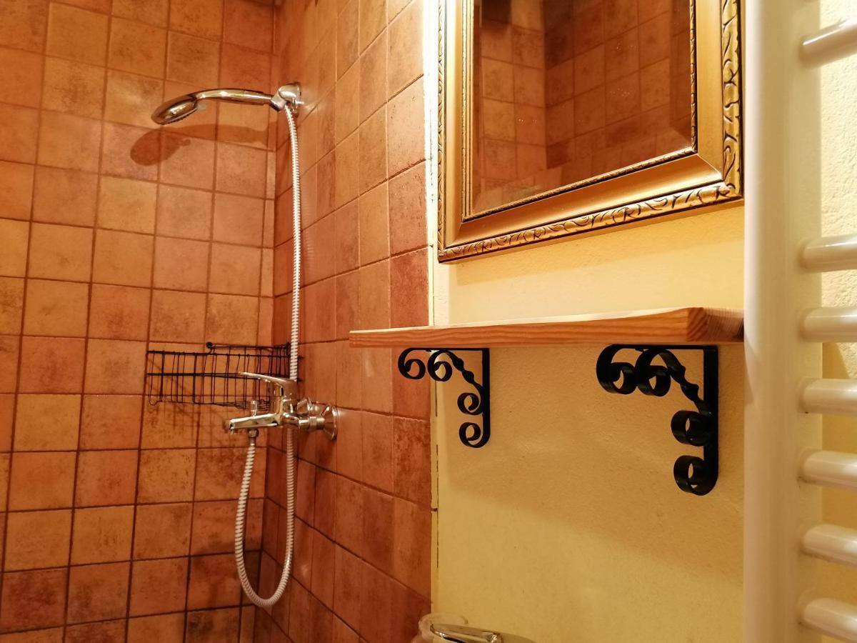 Holiday House Apartment Voukov Mlin Smarje pri Jelsah ภายนอก รูปภาพ