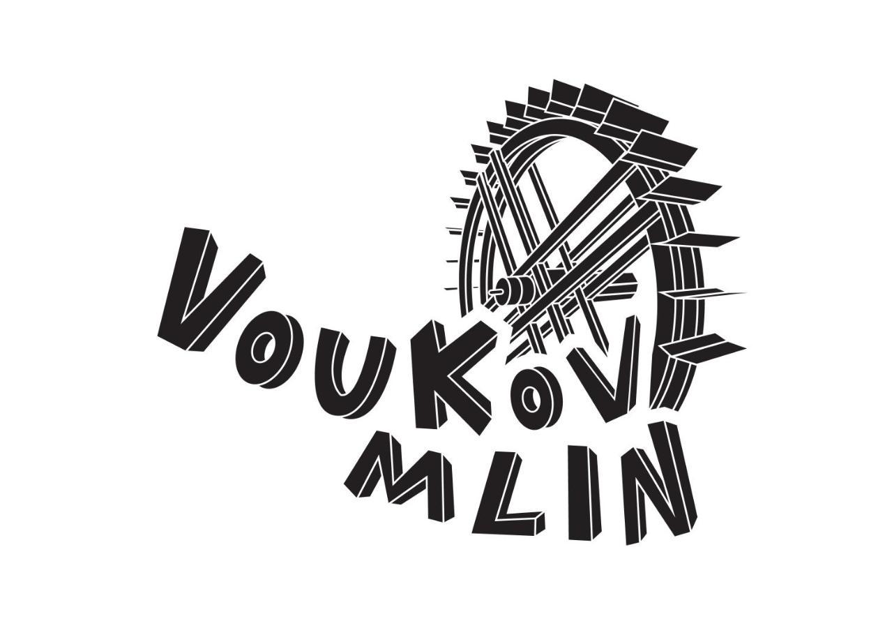 Holiday House Apartment Voukov Mlin Smarje pri Jelsah ภายนอก รูปภาพ